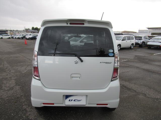 T HID ETC(3枚目)