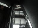 ２５０Ｓ　Ｆｏｕｒ　４ＷＤ　フルセグ　メモリーナビ　ＤＶＤ再生　ミュージックプレイヤー接続可　バックカメラ　衝突被害軽減システム　ＥＴＣ　ＬＥＤヘッドランプ　記録簿（24枚目）