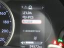 「安心のトヨタディーラー認定中古車!1まるごとクリーニング2車両検査証明書付き3ロングラン保証←3つの安心を約束するトヨタ販売店の中古車ブランド」です