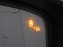 ͥ20