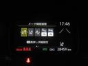 ͥ20