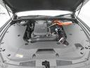 Z 革シート サンルーフ フルセグ メモリーナビ ミュージックプレイヤー接続可 バックカメラ 衝突被害軽減システム ETC ドラレコ LEDヘッドランプ(33枚目)