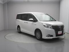 ハイブリッド車ならトヨタの「ＴＯＹＯＴＡ認定中古車」！ 7