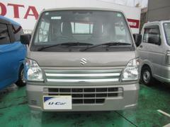 「まるごとクリーニング」で内外装を綺麗に、トヨタ認定検査員によるチェック「車両検査証」でお車の状態をお伝え、購入後も安心「ロングラン保証」、付きです 3