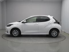 ˣŹޤ򹽤򥫥СƤޤեӥ⽼¤Ƥޤ¿ƤǤ 2