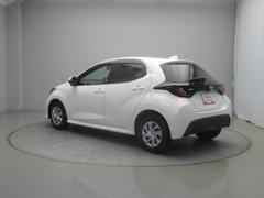 ֤ޤ뤴ȥ꡼˥󥰡פ⳰ˡȥ西ǧ긡ˤåּξڡפǤ֤ξ֤¿֥󥰥ݾڡס¿Υȥ西ǧż֤Ǥ 3