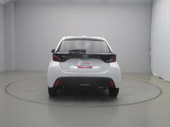 ֥󥰥ݾڡפϥ᡼ǯ鷺ǯ֡ԵΥ̵¤̵ݾڤǤĹǯޤǱĹĤǤܤϥåդޤǤͤ 4