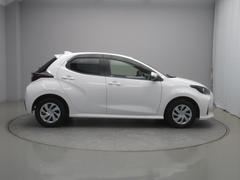 ΰǤɤƤåհƱԤƤޤ 6