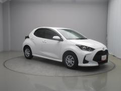 ܥǥƥ󥰤⾵ޤܥǥξ֤ݤݸƤޤǼ֤ޤǤ˻ܹǽǤ 7