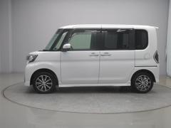 ˣŹޤ򹽤򥫥СƤޤեӥ⽼¤Ƥޤ¿ƤǤ 2