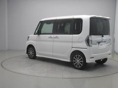 ֤ޤ뤴ȥ꡼˥󥰡פ⳰ˡȥ西ǧ긡ˤåּξڡפǤ֤ξ֤¿֥󥰥ݾڡդǤ 3