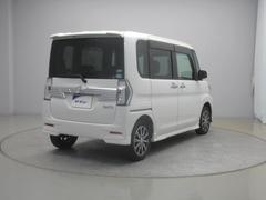 Ǻܾ򹹿ƤޤѤ߸Źѹ⤴ޤǿκ߸˾ϡ֤áפˤƤǧξ塢ƤŹ򤪴ꤤפޤ 5