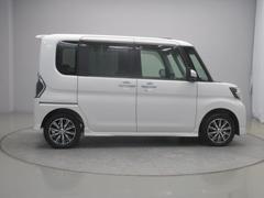 ΰǤɤƤåհƱԤƤޤ 6