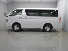 ˣŹޤ򹽤򥫥СƤޤեӥ⽼¤Ƥޤ¿ƤǤ 3