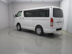 ֤ޤ뤴ȥ꡼˥󥰡פ⳰ˡȥ西ǧ긡ˤåּξڡפǤ֤ξ֤¿֥󥰥ݾڡס¿Υȥ西ǧż֤Ǥ 4