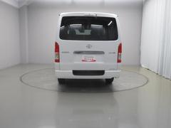 ֥󥰥ݾڡפϥ᡼ǯ鷺ǯ֡ԵΥ̵¤̵ݾڤǤĹǯޤǱĹĤǤܤϥåդޤǤͤ 5