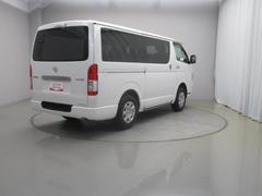 Ǻܾ򹹿ƤޤѤ߸Źѹ⤴ޤǿκ߸˾ϡ֤áפˤƤǧξ塢ƤŹ򤪴ꤤפޤ 6