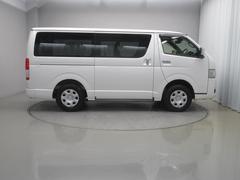 ΰǤɤƤåհƱԤƤޤ 7