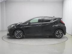 ˣŹޤ򹽤򥫥СƤޤեӥ⽼¤Ƥޤ¿ƤǤ 2