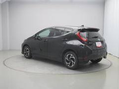 ֤ޤ뤴ȥ꡼˥󥰡פ⳰ˡȥ西ǧ긡ˤåּξڡפǤ֤ξ֤¿֥󥰥ݾڡס¿Υȥ西ǧż֤Ǥ 3