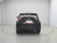 ֥󥰥ݾڡפϥ᡼ǯ鷺ǯ֡ԵΥ̵¤̵ݾڤǤĹǯޤǱĹĤǤܤϥåդޤǤͤ 4