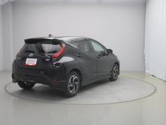 Ǻܾ򹹿ƤޤѤ߸Źѹ⤴ޤǿκ߸˾ϡ֤áפˤƤǧξ塢ƤŹ򤪴ꤤפޤ 5