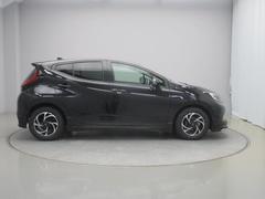 ΰǤɤƤåհƱԤƤޤ 6