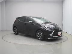 ϥ֥åɼ֤ʤȥ西Ρ֣ԣϣ٣ϣԣǧż֡ס 7