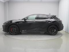 ˣŹޤ򹽤򥫥СƤޤեӥ⽼¤Ƥޤ¿ƤǤ 3