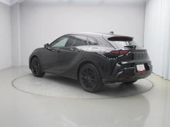 ֤ޤ뤴ȥ꡼˥󥰡פ⳰ˡȥ西ǧ긡ˤåּξڡפǤ֤ξ֤¿֥󥰥ݾڡס¿Υȥ西ǧż֤Ǥ 4