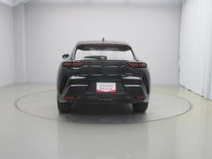 ֥󥰥ݾڡפϥ᡼ǯ鷺ǯ֡ԵΥ̵¤̵ݾڤǤĹǯޤǱĹĤǤܤϥåդޤǤͤ 5