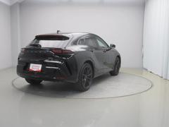 Ǻܾ򹹿ƤޤѤ߸Źѹ⤴ޤǿκ߸˾ϡ֤áפˤƤǧξ塢ƤŹ򤪴ꤤפޤ 6