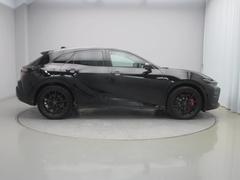 ΰǤɤƤåհƱԤƤޤ 7