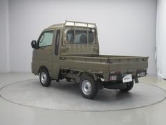 Ǻܾ򹹿ƤޤѤ߸Źѹ⤴ޤǿκ߸˾ϡ֤áפˤƤǧξ塢ƤŹ򤪴ꤤפޤ 3