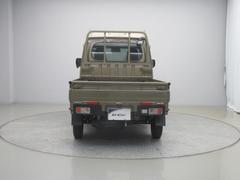 ΰǤɤƤåհƱԤƤޤ 4