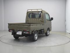 ܥǥƥ󥰤⾵ޤܥǥξ֤ݤݸƤޤǼ֤ޤǤ˻ܹǽǤ 5