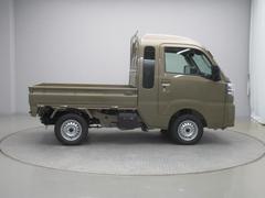 ְ¿Υȥ西ǥ顼ǧż֡ޤ뤴ȥ꡼˥󥰣ξդ󥰥ݾڢĤΰ¿«ȥ西Źż֥֥ɡפǤ 6