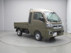 ְ¿Υȥ西ǥ顼ǧż֡ޤ뤴ȥ꡼˥󥰣ξդ󥰥ݾڢĤΰ¿«ȥ西Źż֥֥ɡפǤ 7