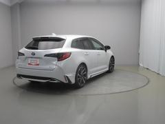 Ǻܾ򹹿ƤޤѤ߸Źѹ⤴ޤǿκ߸˾ϡ֤áפˤƤǧξ塢ƤŹ򤪴ꤤפޤ 6