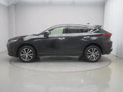 ˣŹޤ򹽤򥫥СƤޤեӥ⽼¤Ƥޤ¿ƤǤ 3