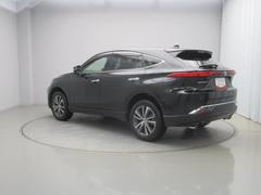 ֤ޤ뤴ȥ꡼˥󥰡פ⳰ˡȥ西ǧ긡ˤåּξڡפǤ֤ξ֤¿֥󥰥ݾڡס¿Υȥ西ǧż֤Ǥ 4