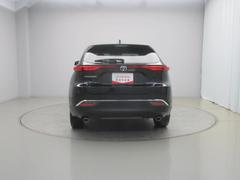 ֥󥰥ݾڡפϥ᡼ǯ鷺ǯ֡ԵΥ̵¤̵ݾڤǤĹǯޤǱĹĤǤܤϥåդޤǤͤ 5