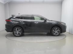 ΰǤɤƤåհƱԤƤޤ 7