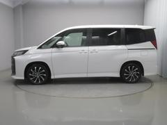 �����ˣ���Ź�ޤ򹽤���������򥫥С����Ƥ���ޤ������ե��������ӥ��������⽼�¤��Ƥ���ޤ����¿����Ƥ�Ǥ������������ 3