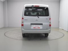 �֥��󥰥���ݾڡפϥ᡼������ǯ������鷺��ǯ�֡����Ե�Υ̵���¤�̵���ݾڤǤ�����Ĺ��ǯ�ޤǱ�Ĺ�ĤǤ����ܤ����ϥ����åդޤǤ������ͤ��������� 4