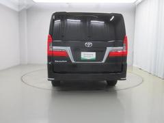 �֥��󥰥���ݾڡפϥ᡼������ǯ������鷺��ǯ�֡����Ե�Υ̵���¤�̵���ݾڤǤ�����Ĺ��ǯ�ޤǱ�Ĺ�ĤǤ����ܤ����ϥ����åդޤǤ������ͤ��������� 4