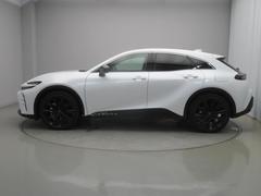 �����ˣ���Ź�ޤ򹽤���������򥫥С����Ƥ���ޤ������ե��������ӥ��������⽼�¤��Ƥ���ޤ����¿����Ƥ�Ǥ������������ 3