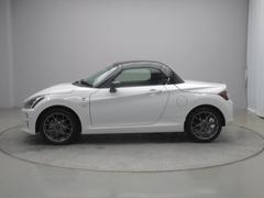 �����ˣ���Ź�ޤ򹽤���������򥫥С����Ƥ���ޤ������ե��������ӥ��������⽼�¤��Ƥ���ޤ����¿����Ƥ�Ǥ������������ 2