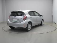 ����Ǻܾ���򹹿����Ƥ���ޤ���������Ѥ�߸�Ź���ѹ����⤴�����ޤ����ǿ��κ߸˾����ϡ֤����áפˤƤ���ǧ�ξ塢����Ƥ����Ź�򤪴ꤤ�פ��ޤ��� 6