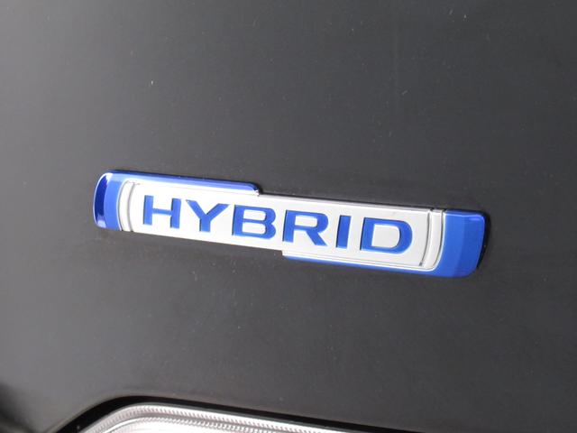 ワゴンＲ ＨＹＢＲＩＤ　ＦＸ－Ｓ　衝突被害軽減ブレーキ（43枚目）